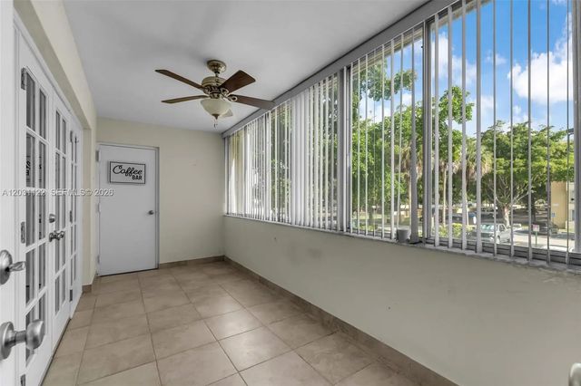 5 of 23 - 6911 Sw 147th Avenue #2h, Miami, FL