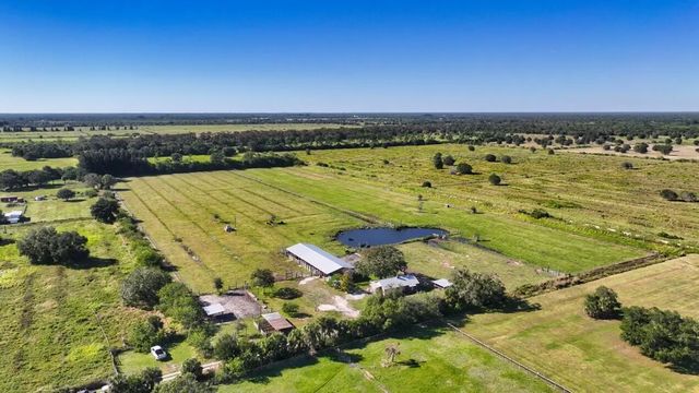 7230 77th Street, Vero Beach