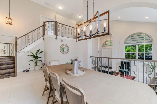 4 of 60 - 15815 Sw 52nd Court, Miramar, FL
