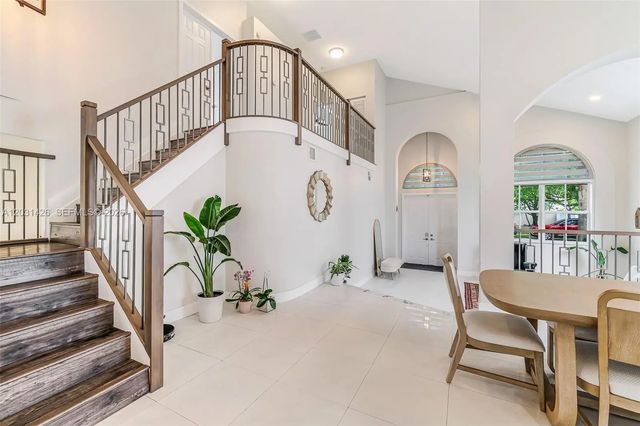 5 of 60 - 15815 Sw 52nd Court, Miramar, FL