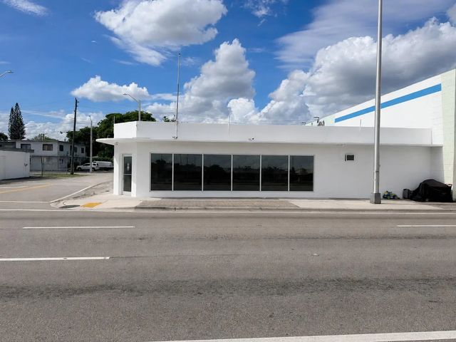3045 W Broward Boulevard #3045, Fort Lauderdale