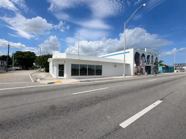 2 of 24 - 3045 W Broward Boulevard #3045, Fort Lauderdale, FL