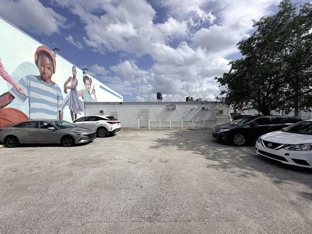 4 of 24 - 3045 W Broward Boulevard #3045, Fort Lauderdale, FL