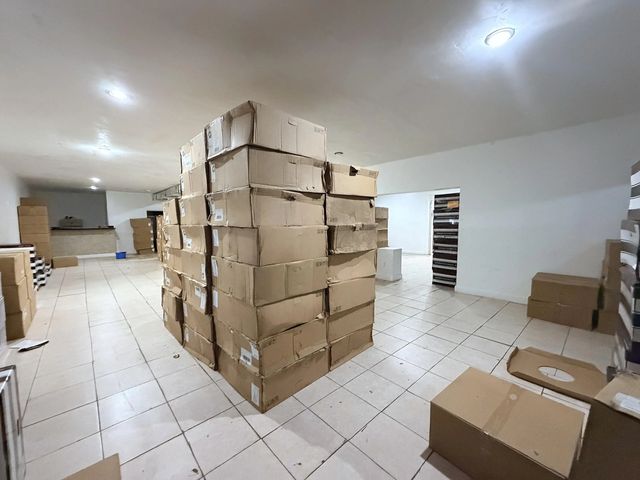 5 of 24 - 3045 W Broward Boulevard #3045, Fort Lauderdale, FL