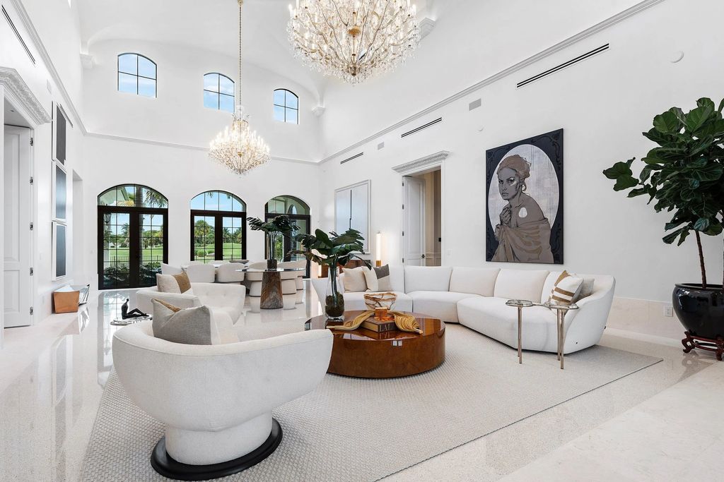 4013 Country Club Lane, Fort Lauderdale