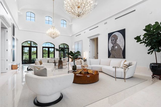 4013 Country Club Lane, Fort Lauderdale