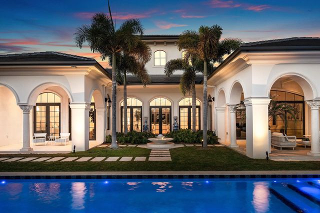 2 of 96 - 4013 Country Club Lane, Fort Lauderdale, FL