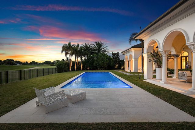 3 of 96 - 4013 Country Club Lane, Fort Lauderdale, FL