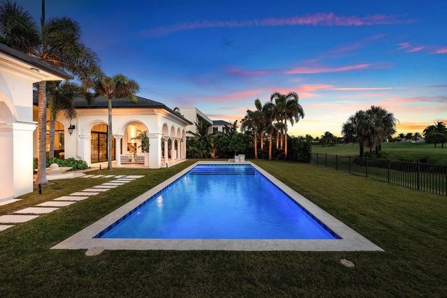 4 of 96 - 4013 Country Club Lane, Fort Lauderdale, FL