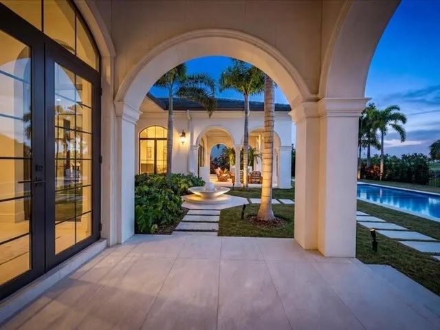 5 of 96 - 4013 Country Club Lane, Fort Lauderdale, FL