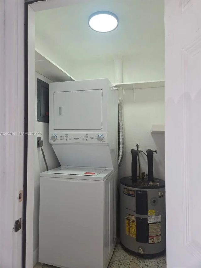 5 of 6 - 3435 Nw 4th Street, Miami, FL