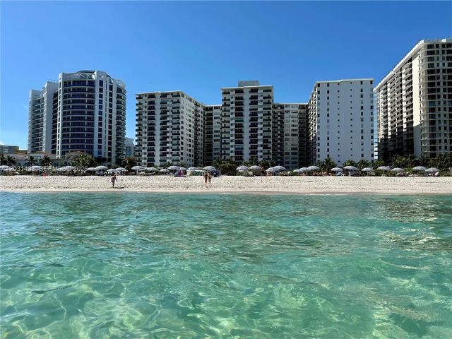 6039 Collins Avenue #728, Miami Beach