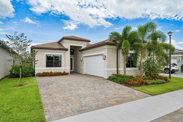 2 of 52 - 9812 Spruce Woods Drive, Boynton Beach, FL