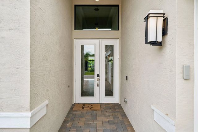 3 of 52 - 9812 Spruce Woods Drive, Boynton Beach, FL
