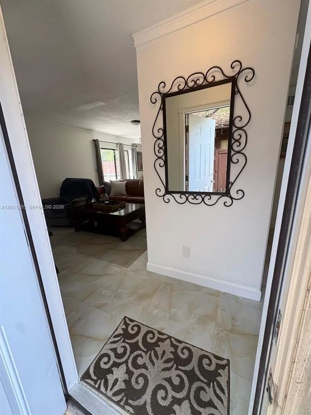 2 of 10 - 7104 Sw 114th Place #a, Miami, FL