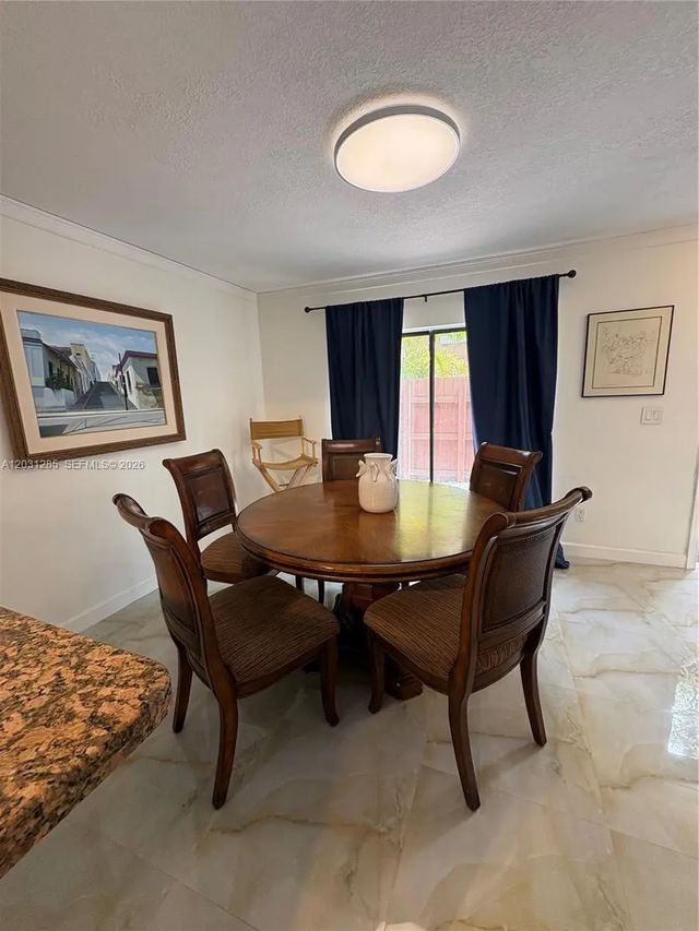 3 of 10 - 7104 Sw 114th Place #a, Miami, FL