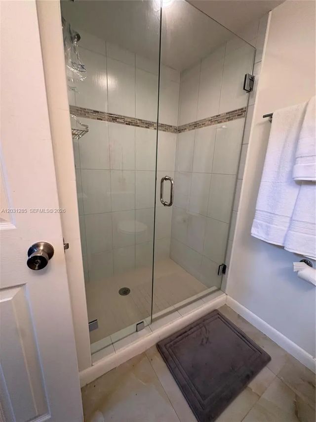 4 of 10 - 7104 Sw 114th Place #a, Miami, FL