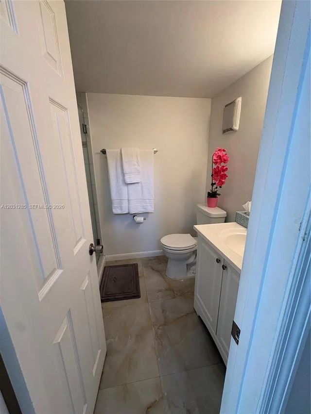 5 of 10 - 7104 Sw 114th Place #a, Miami, FL