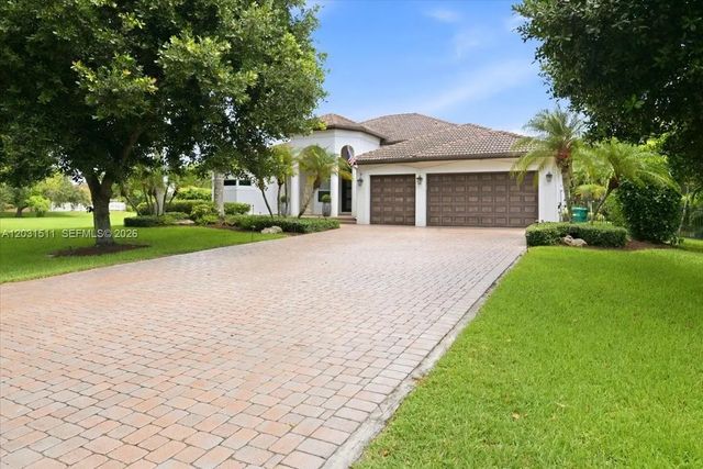 2 of 101 - 12160 Nw 18th Street, Plantation, FL