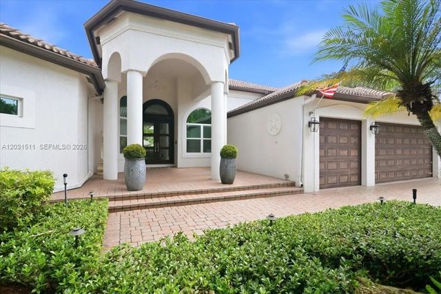 3 of 101 - 12160 Nw 18th Street, Plantation, FL