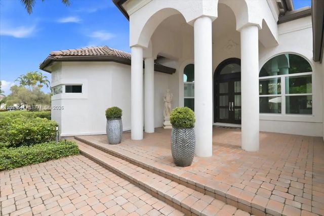 4 of 101 - 12160 Nw 18th Street, Plantation, FL