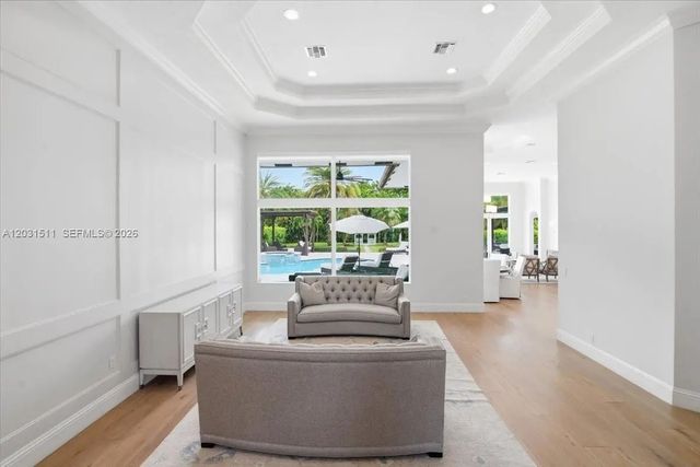 5 of 101 - 12160 Nw 18th Street, Plantation, FL