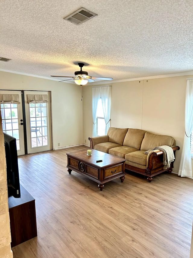 4 of 48 - 3409 Lake Overlook Place, Lake Worth, FL