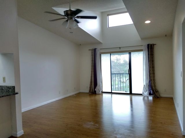 2 of 16 - 1113 Green Pine Boulevard #b3, West Palm Beach, FL