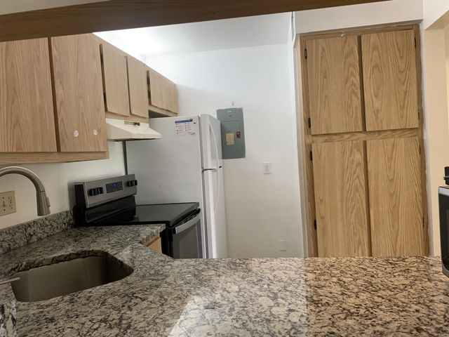 4 of 16 - 1113 Green Pine Boulevard #b3, West Palm Beach, FL