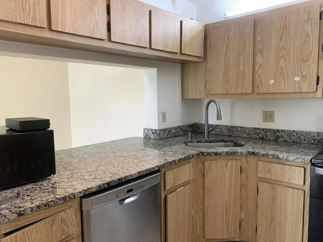 5 of 16 - 1113 Green Pine Boulevard #b3, West Palm Beach, FL