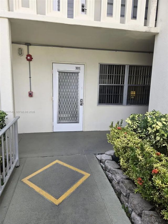 N/A, Deerfield Beach