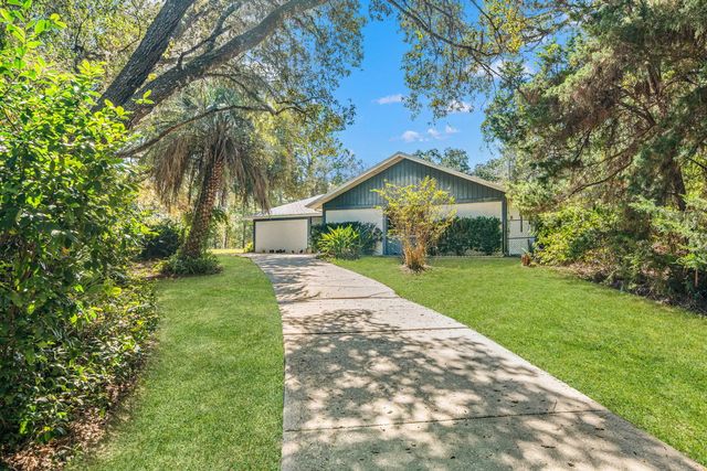 7418 N Firwood Circle, Dunnellon