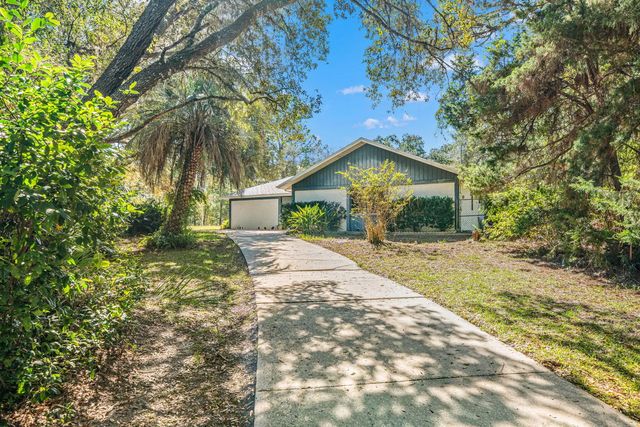 2 of 47 - 7418 N Firwood Circle, Dunnellon, FL
