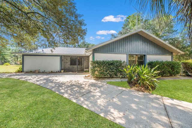3 of 47 - 7418 N Firwood Circle, Dunnellon, FL