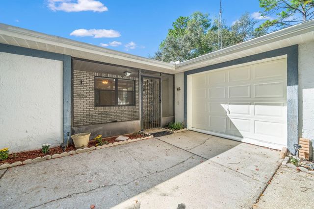4 of 47 - 7418 N Firwood Circle, Dunnellon, FL