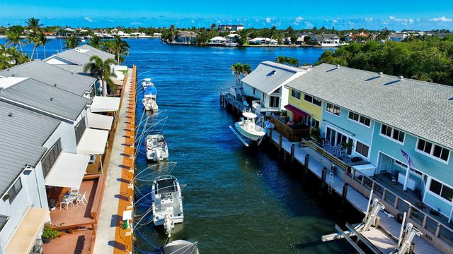 732 Ne 12th Terrace #6, Boynton Beach