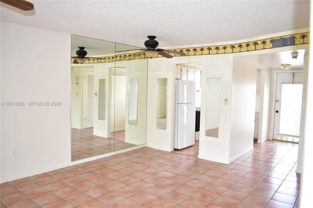 2701 N Pine Island Road #311, Sunrise