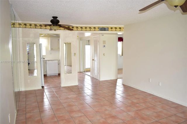 2 of 7 - 2701 N Pine Island Road #311, Sunrise, FL