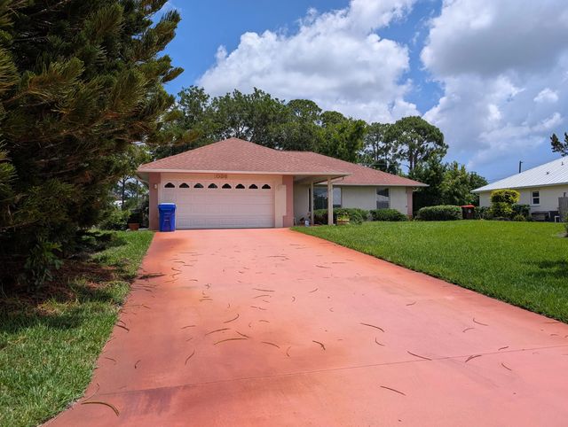 2 of 36 - 1036 18th Street Sw, Vero Beach, FL
