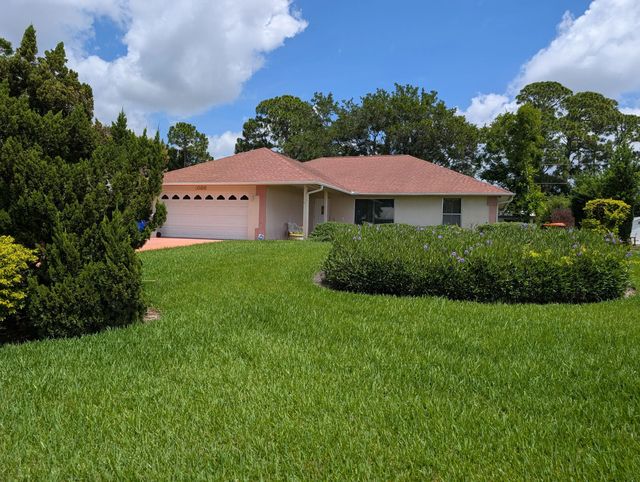 3 of 36 - 1036 18th Street Sw, Vero Beach, FL