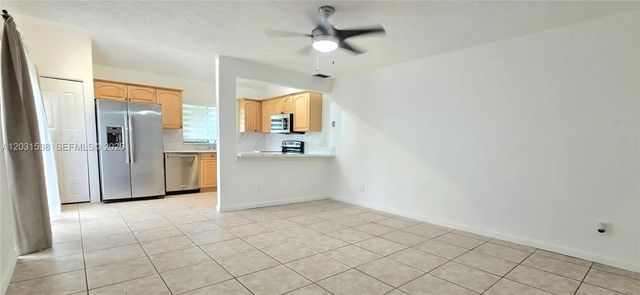 5 of 27 - 608 Commodore Drive, Plantation, FL