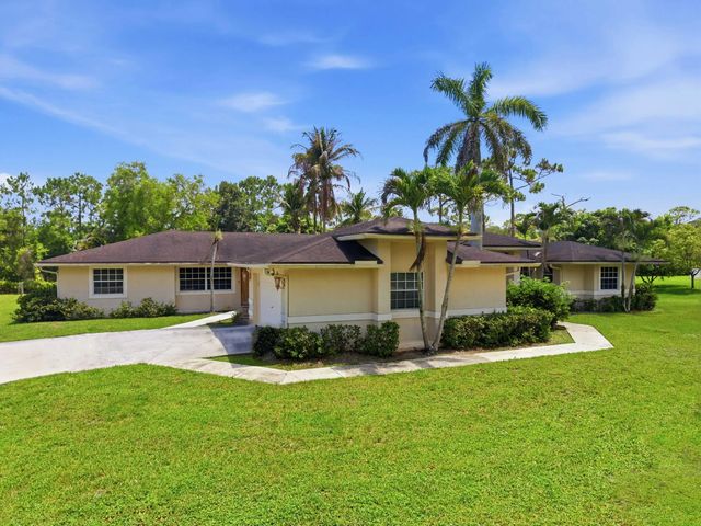 12364 82nd Street N, West Palm Beach