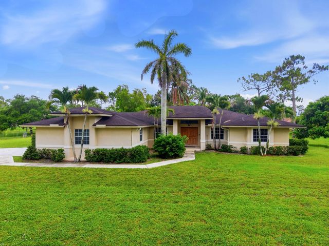 2 of 48 - 12364 82nd Street N, West Palm Beach, FL