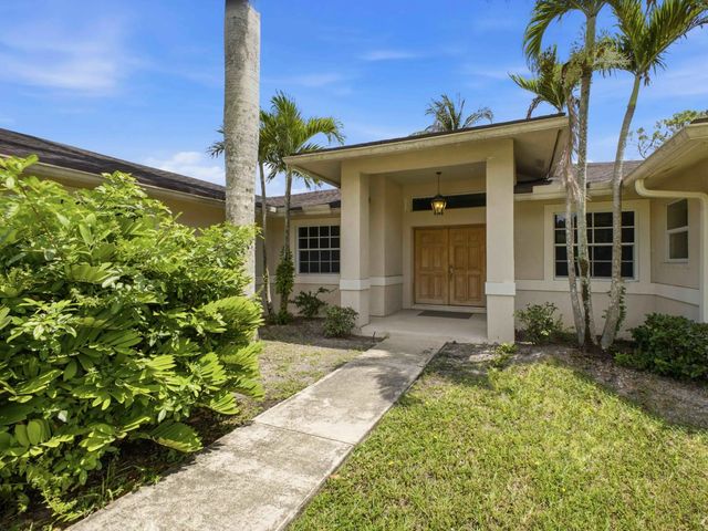 3 of 48 - 12364 82nd Street N, West Palm Beach, FL