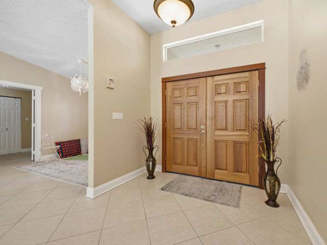 4 of 48 - 12364 82nd Street N, West Palm Beach, FL