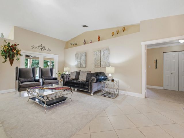 5 of 48 - 12364 82nd Street N, West Palm Beach, FL
