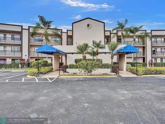 N/A, Tamarac