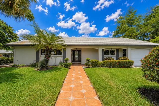 2 of 69 - 1019 E Cypress Drive, Pompano Beach, FL