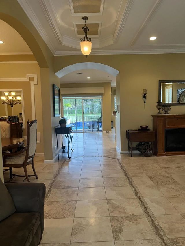 2 of 13 - 9386 Madewood Court, Royal Palm Beach, FL