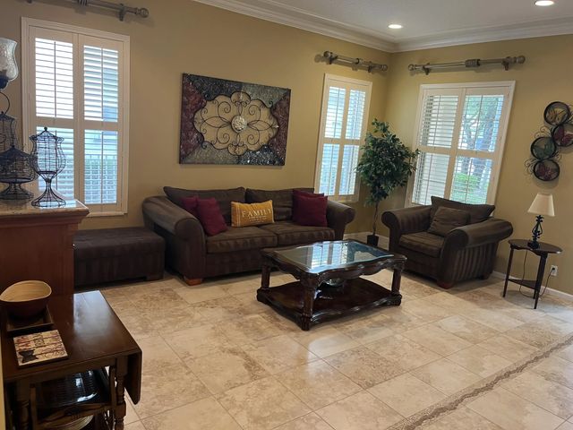 3 of 13 - 9386 Madewood Court, Royal Palm Beach, FL